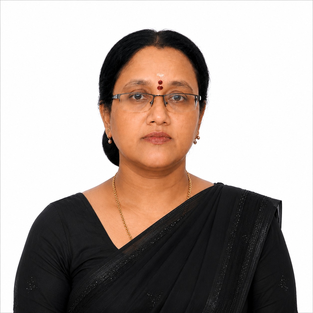 Vasantha Priya