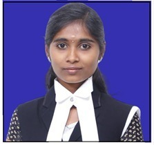 Kumaravel.G