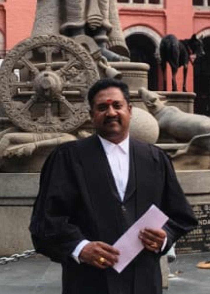 Nagarajan.SA
