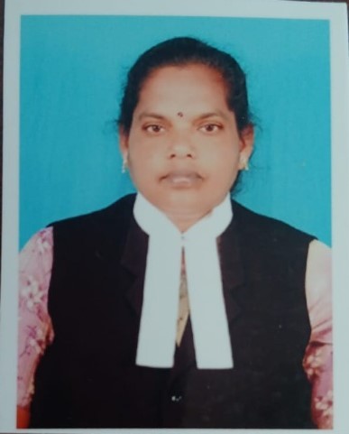 Mrs.Usha